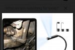 Sale Photo Thumbnail #217