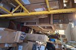 Sale Photo Thumbnail #25