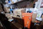 Sale Photo Thumbnail #14
