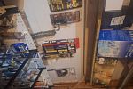Sale Photo Thumbnail #33