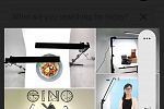 Sale Photo Thumbnail #166