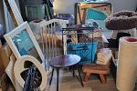Sale Photo Thumbnail #2