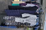 Sale Photo Thumbnail #5