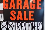 Sale Photo Thumbnail #7