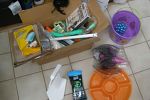 Sale Photo Thumbnail #1