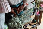 Sale Photo Thumbnail #6