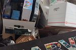 Sale Photo Thumbnail #5