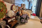 Sale Photo Thumbnail #8