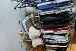 Sale Photo Thumbnail #5