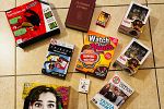 Sale Photo Thumbnail #25