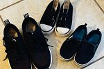 Sale Photo Thumbnail #18