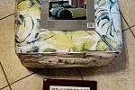Sale Photo Thumbnail #24