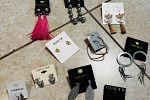 Sale Photo Thumbnail #20