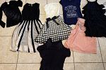Sale Photo Thumbnail #21