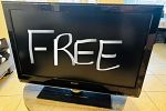 Sale Photo Thumbnail #29