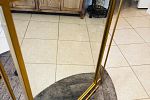 Sale Photo Thumbnail #28