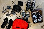 Sale Photo Thumbnail #15