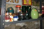 Sale Photo Thumbnail #11