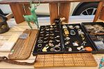 Sale Photo Thumbnail #20