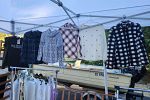 Sale Photo Thumbnail #38