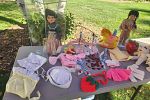 Sale Photo Thumbnail #10