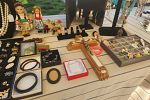 Sale Photo Thumbnail #17