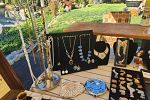 Sale Photo Thumbnail #15