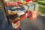 Sale Photo Thumbnail #33