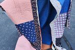 Sale Photo Thumbnail #35