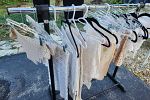 Sale Photo Thumbnail #30