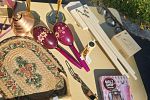Sale Photo Thumbnail #26