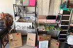 Sale Photo Thumbnail #2