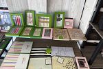 Sale Photo Thumbnail #15