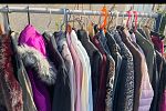 Sale Photo Thumbnail #16