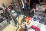 Sale Photo Thumbnail #15