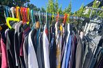 Sale Photo Thumbnail #19