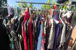 Sale Photo Thumbnail #18