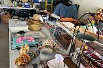Sale Photo Thumbnail #6