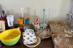Sale Photo Thumbnail #11