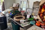 Sale Photo Thumbnail #12