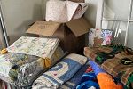 Sale Photo Thumbnail #9