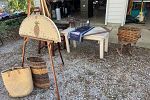 Sale Photo Thumbnail #10