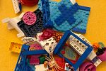 Sale Photo Thumbnail #4