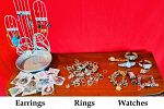 Sale Photo Thumbnail #7