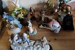 Sale Photo Thumbnail #17