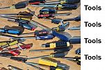 Sale Photo Thumbnail #10