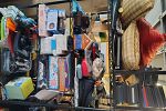 Sale Photo Thumbnail #14