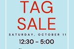 Sale Photo Thumbnail #1
