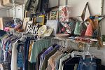 Sale Photo Thumbnail #7
