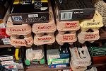 Sale Photo Thumbnail #1